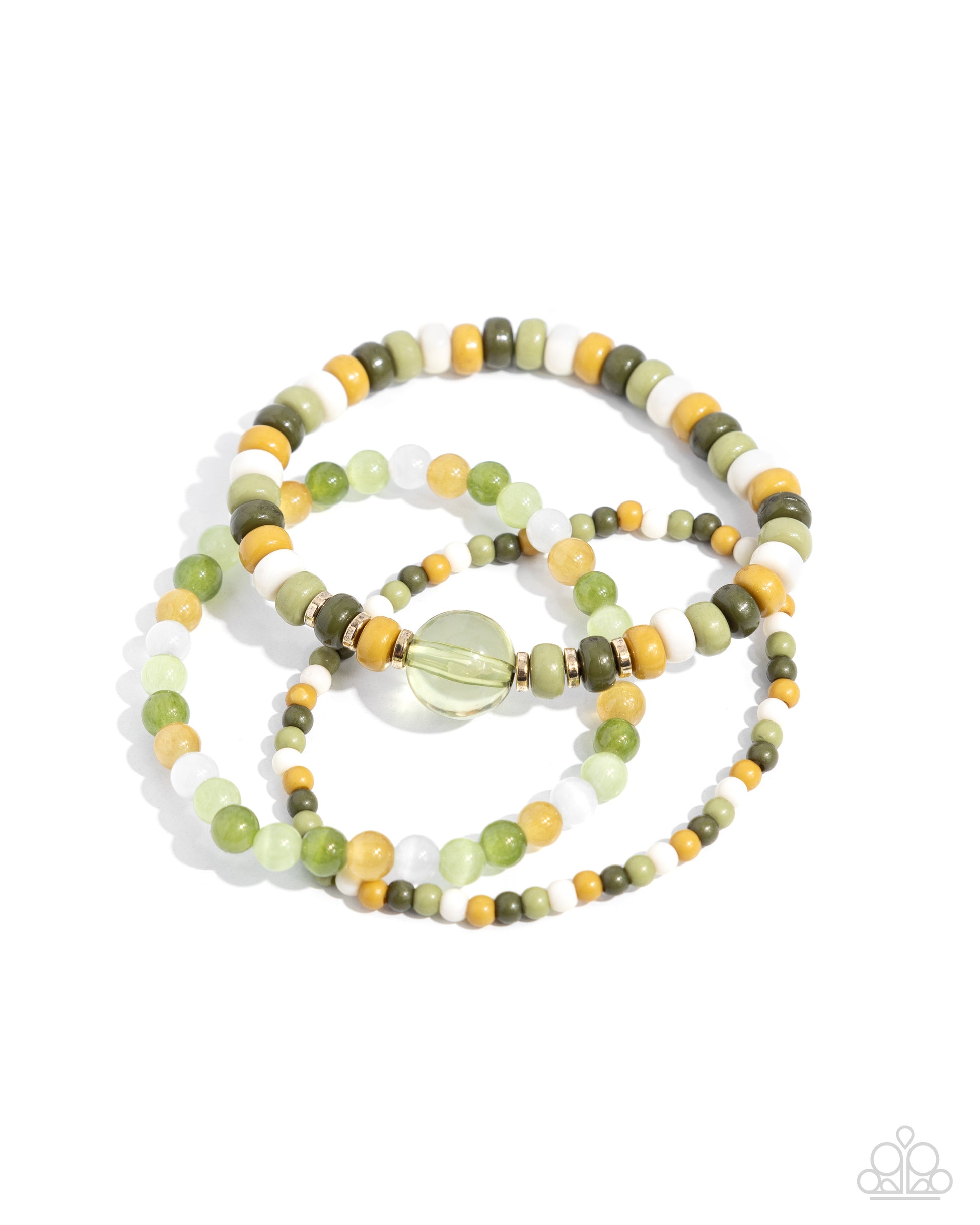 seed-bead-stack-green-p9ba-grxx-028xx