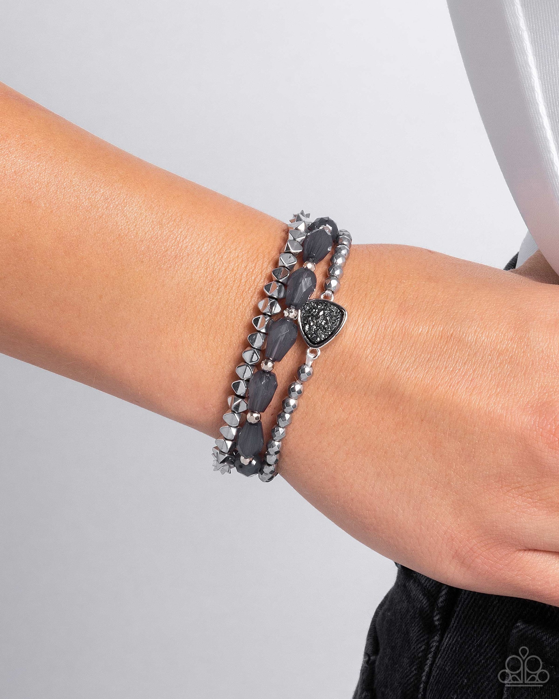 druzy-decadence-silver-p9da-svxx-248xx