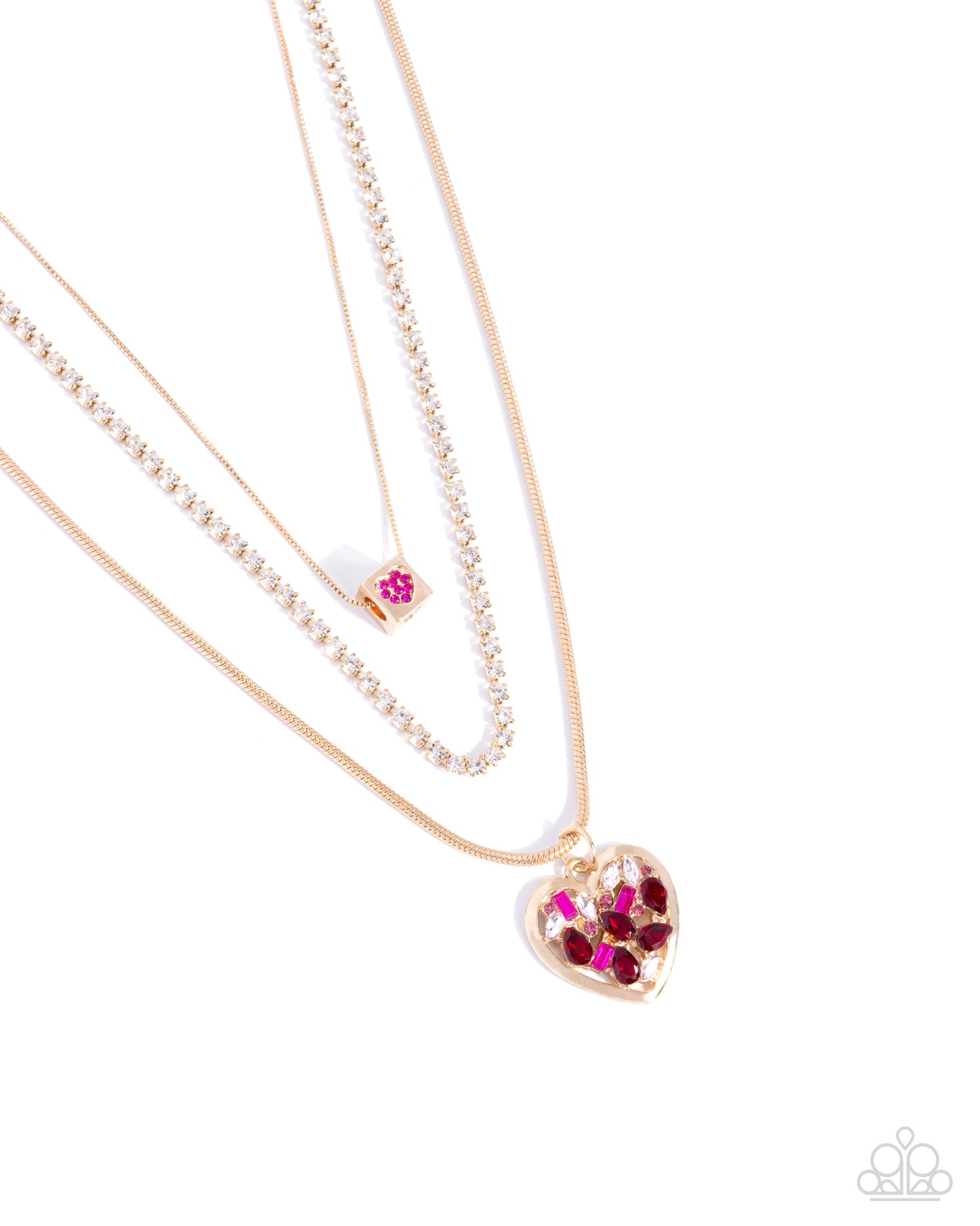 seize-the-sides-gold-p2re-gdxx-532xx