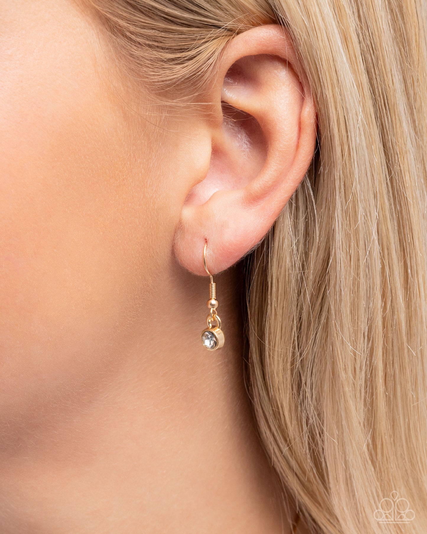 seize-the-sides-gold-p2re-gdxx-532xx