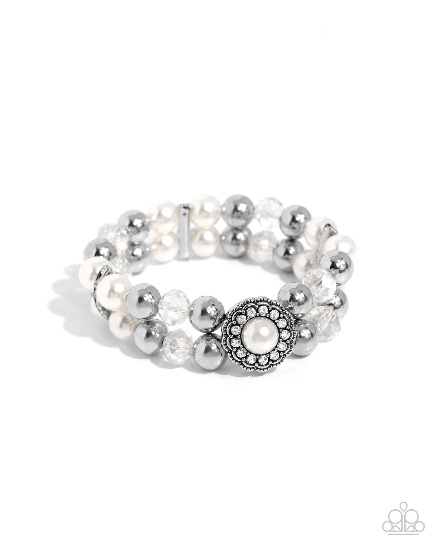 retrograde-review-white-p9re-wtxx-646xx