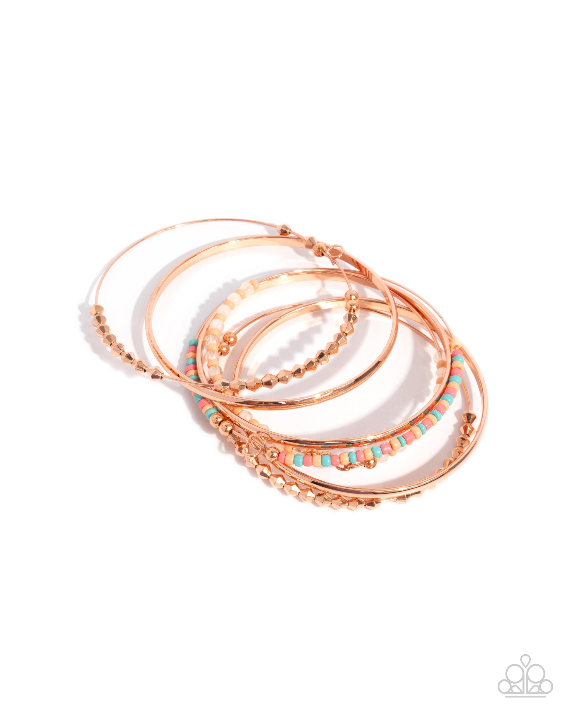 seed-bead-shimmer-copper-p9se-cpsh-148xx