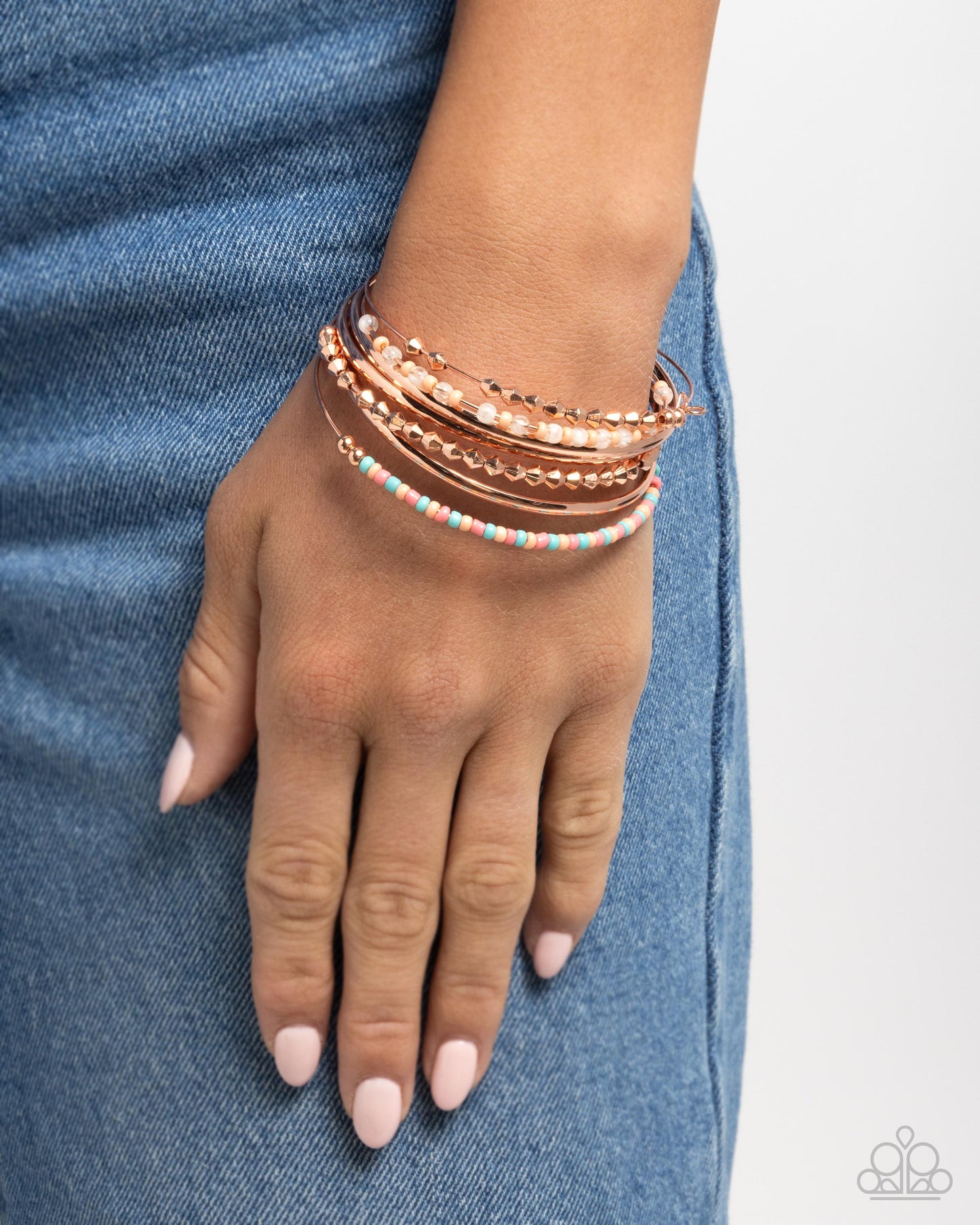 seed-bead-shimmer-copper-p9se-cpsh-148xx