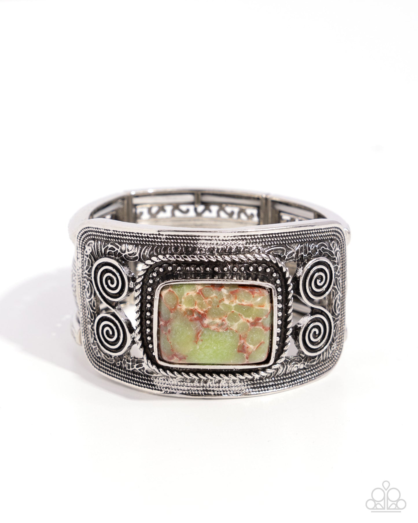 rustic-reaction-green-p9se-grxx-187xx