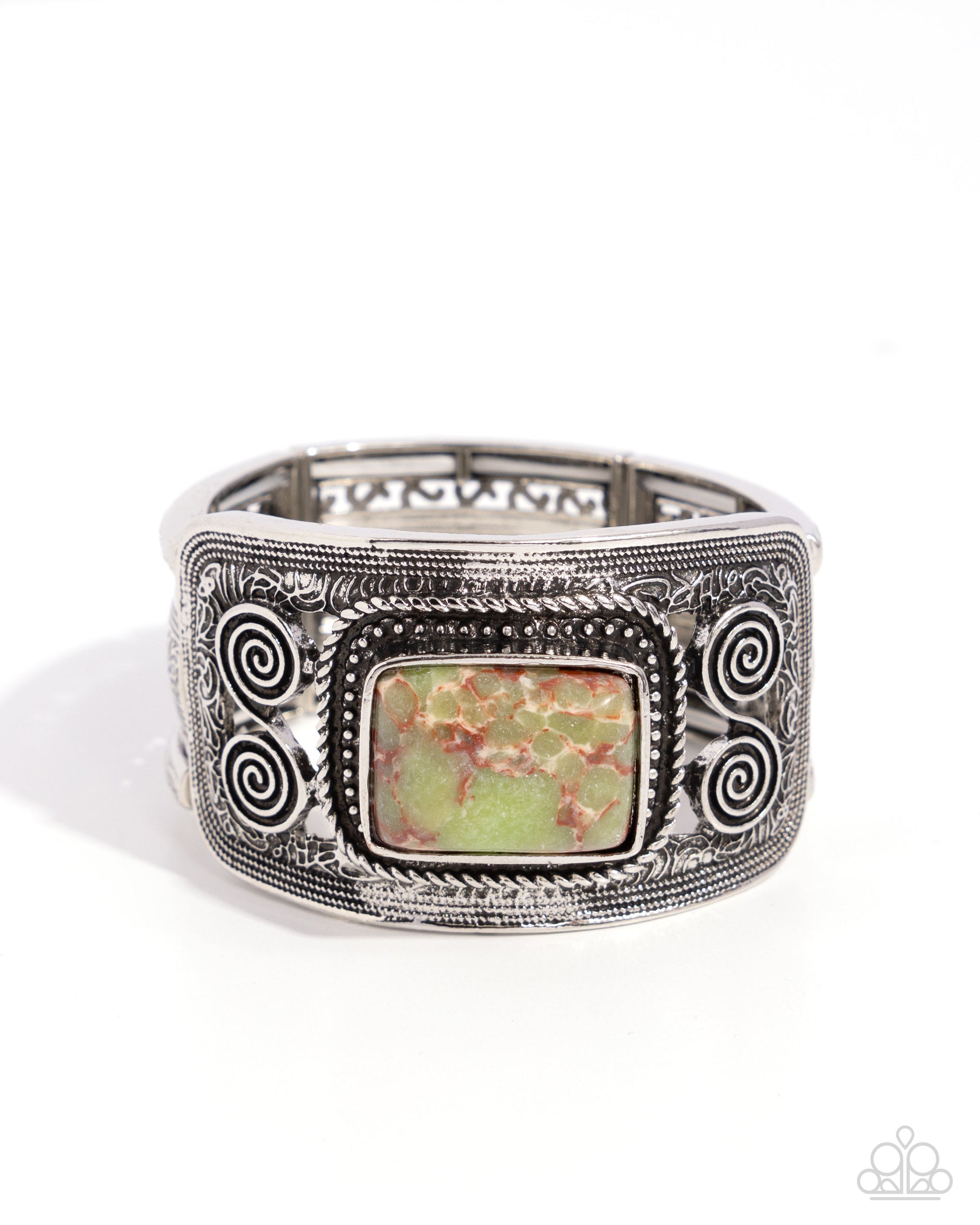 rustic-reaction-green-p9se-grxx-187xx