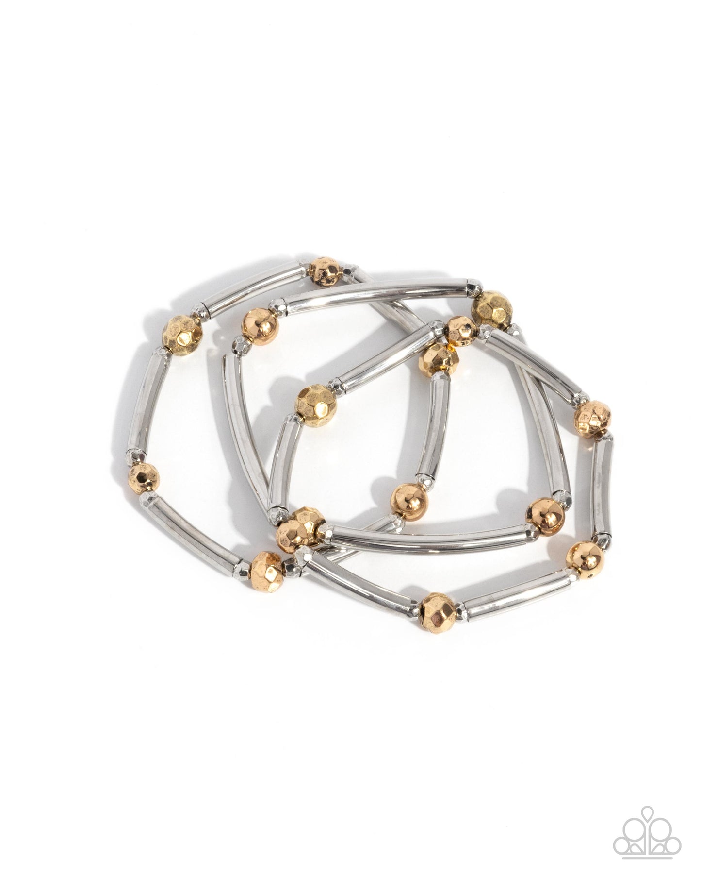 stacked-shopaholic-multi-p9se-mtxx-227xx