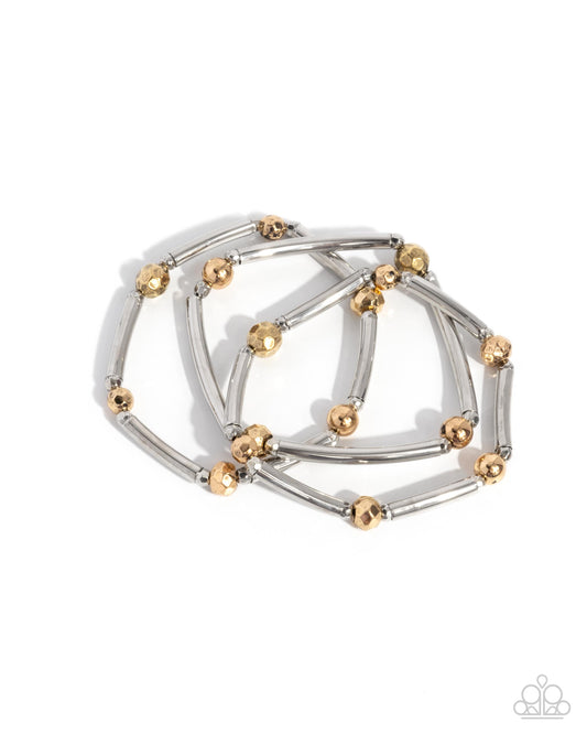 stacked-shopaholic-multi-p9se-mtxx-227xx