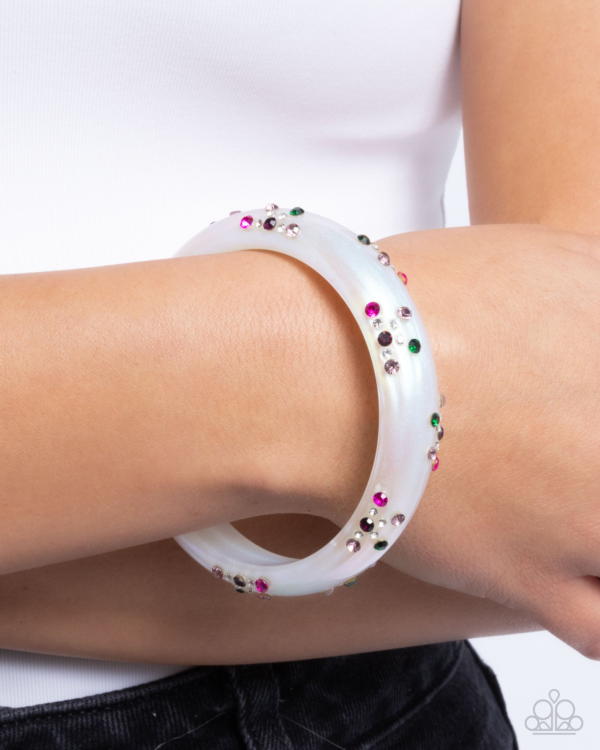 captivating-color-purple-p9se-prxx-210xx