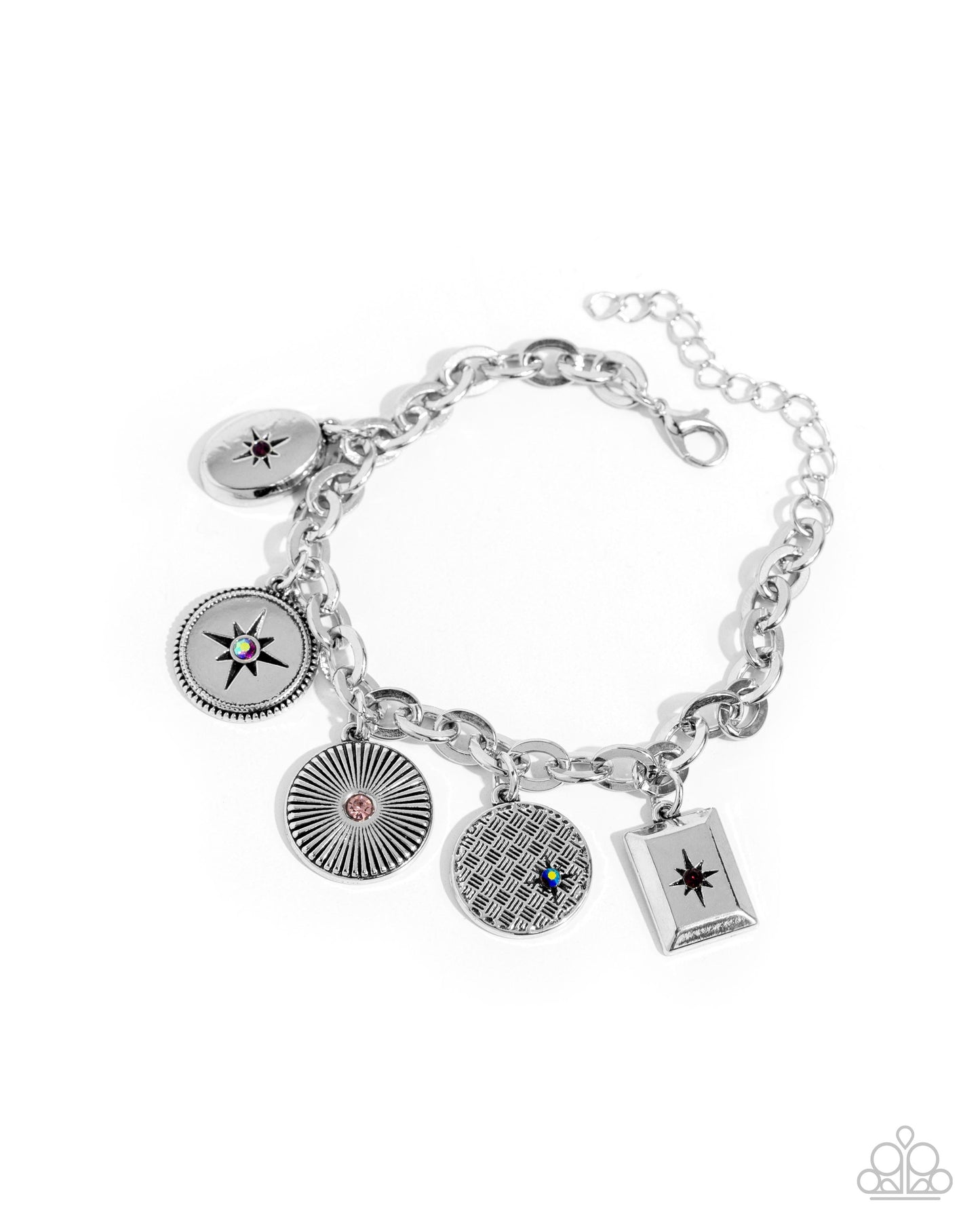 soothing-stars-purple-p9se-prxx-211xx