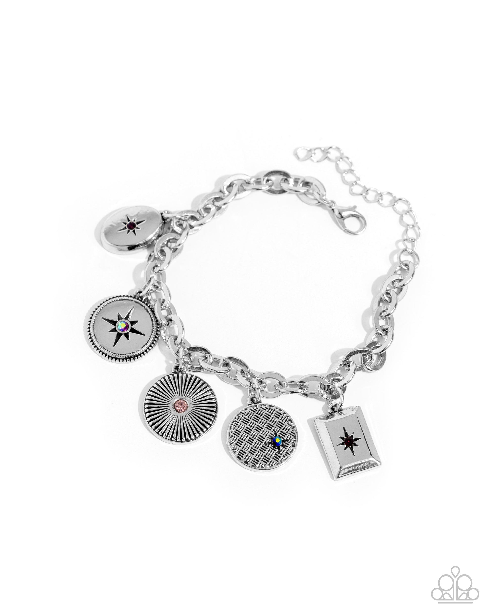 soothing-stars-purple-p9se-prxx-211xx