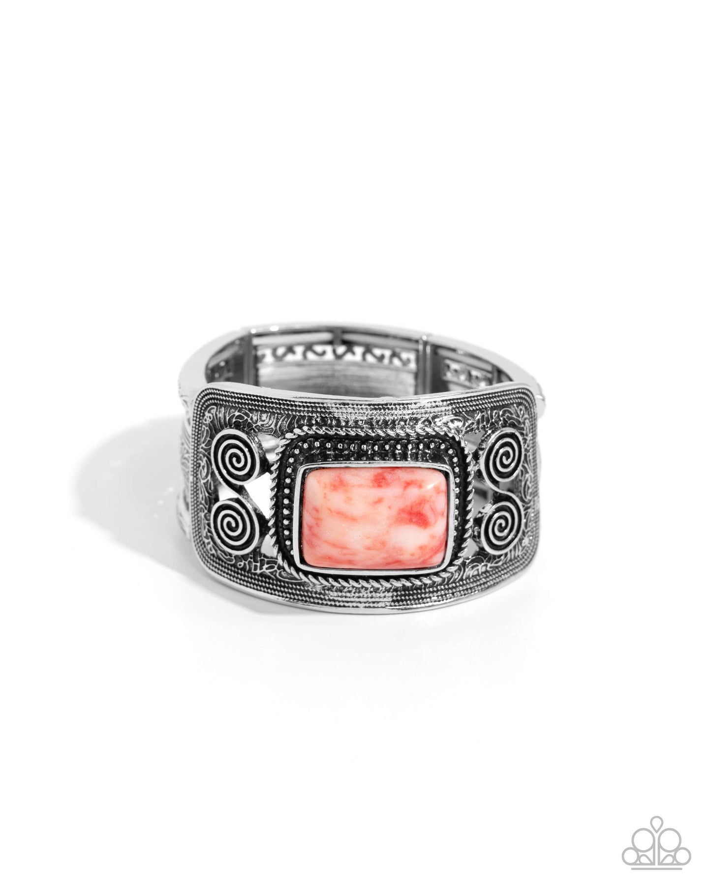 rustic-reaction-red-p9se-rdxx-307xx