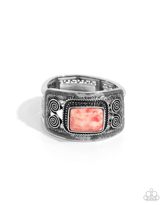 rustic-reaction-red-p9se-rdxx-307xx