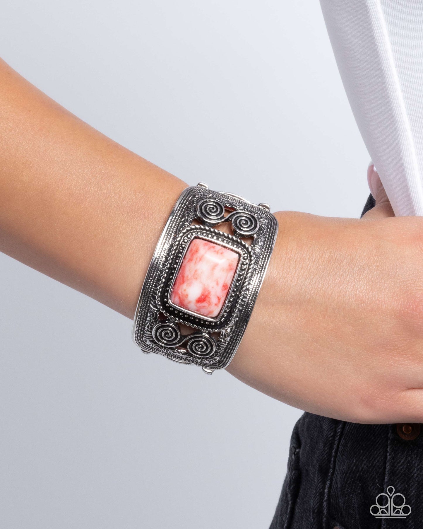 rustic-reaction-red-p9se-rdxx-307xx