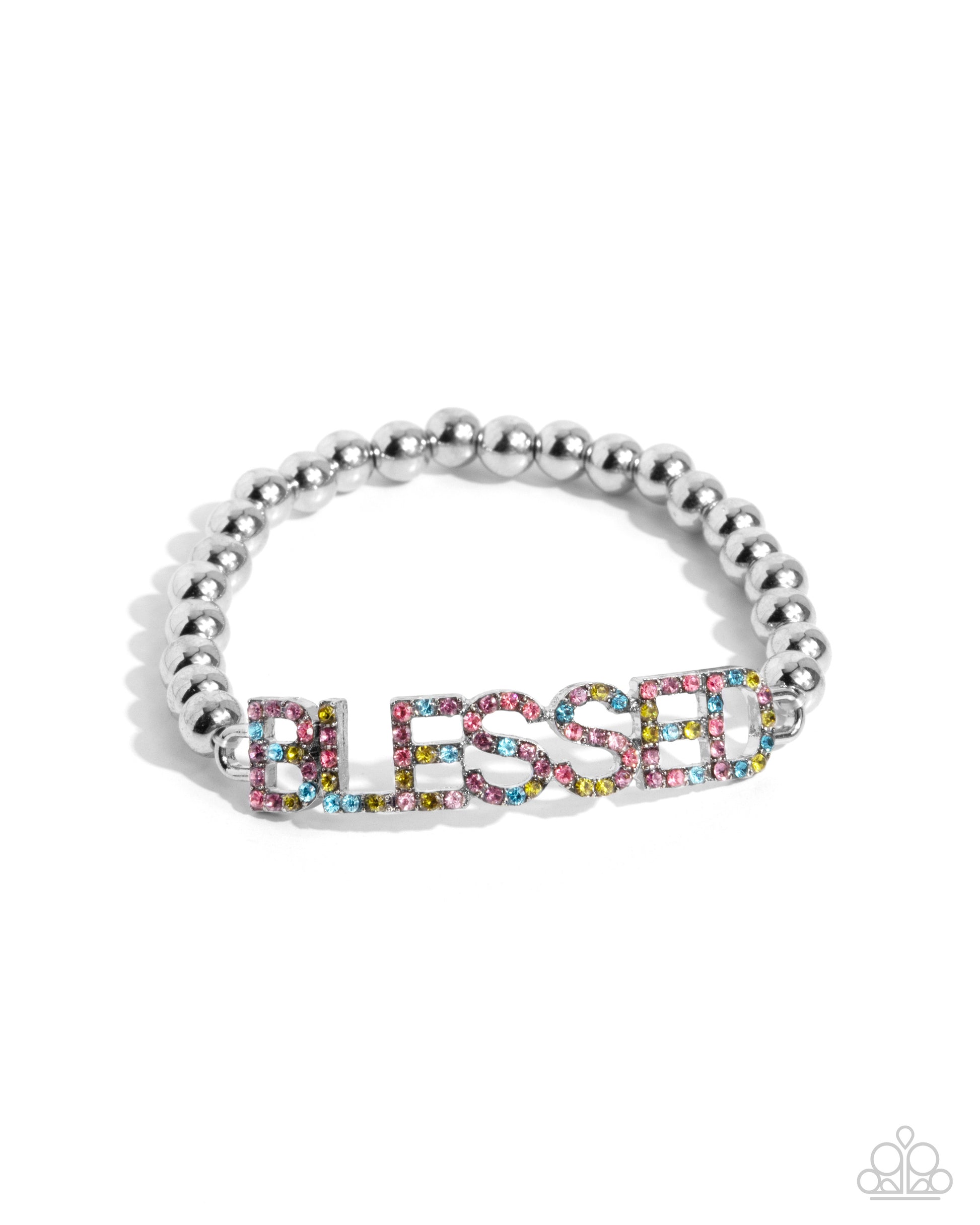 blessed-bounty-multi-p9wd-mtxx-071xx