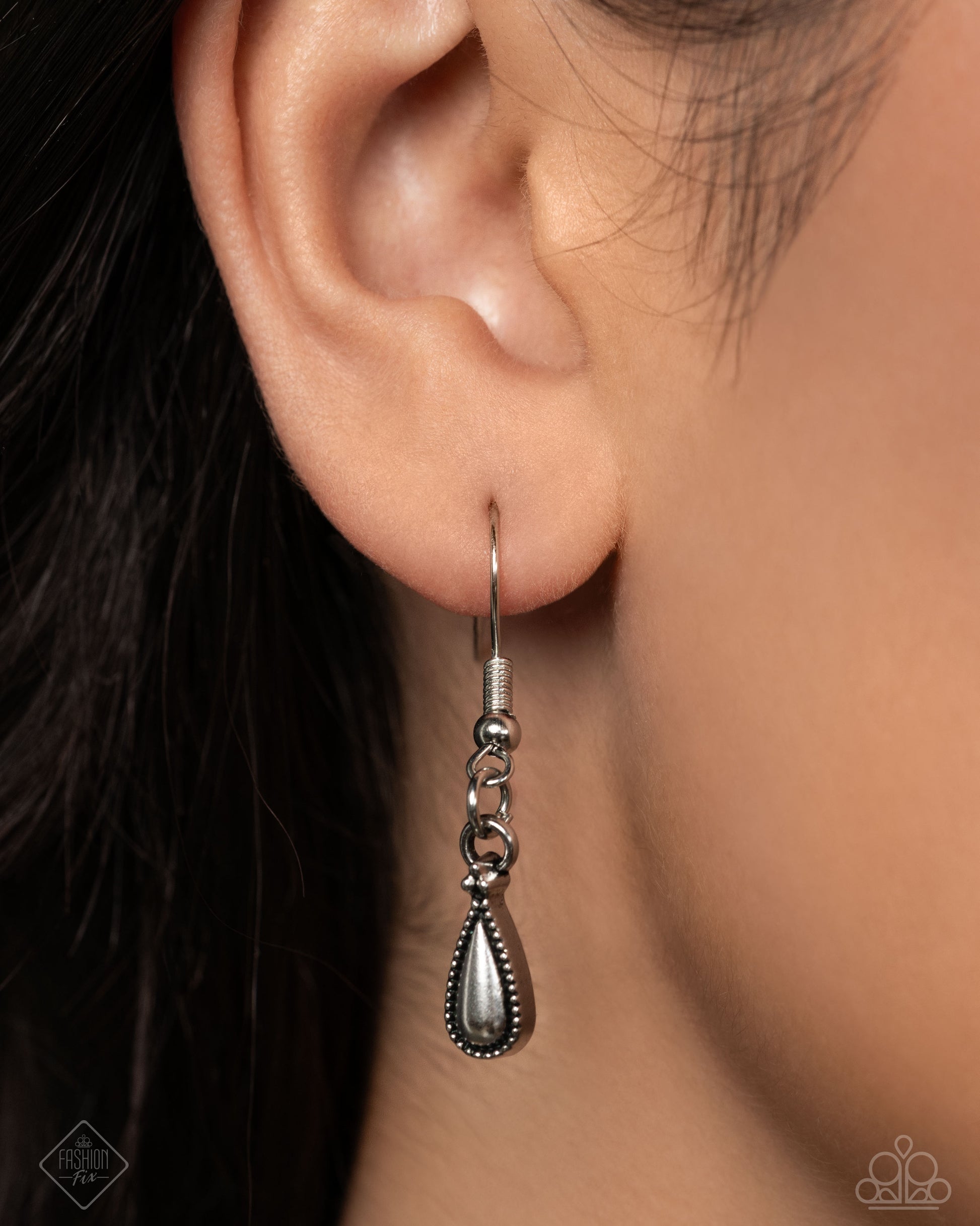 fairest-of-the-festival-black-p2st-bkxx-258fp