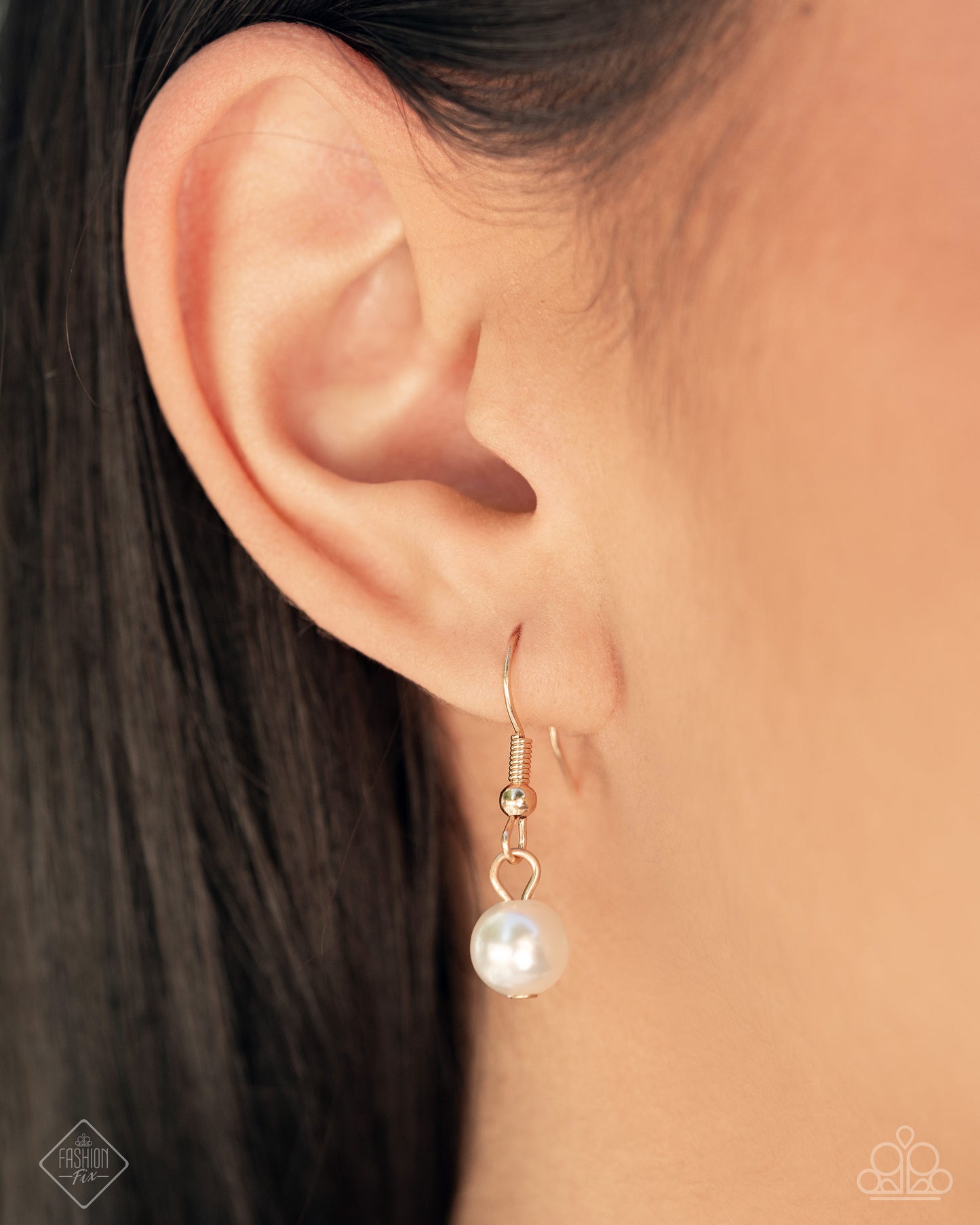 victorian-vibe-multi-p2st-mtxx-161gg