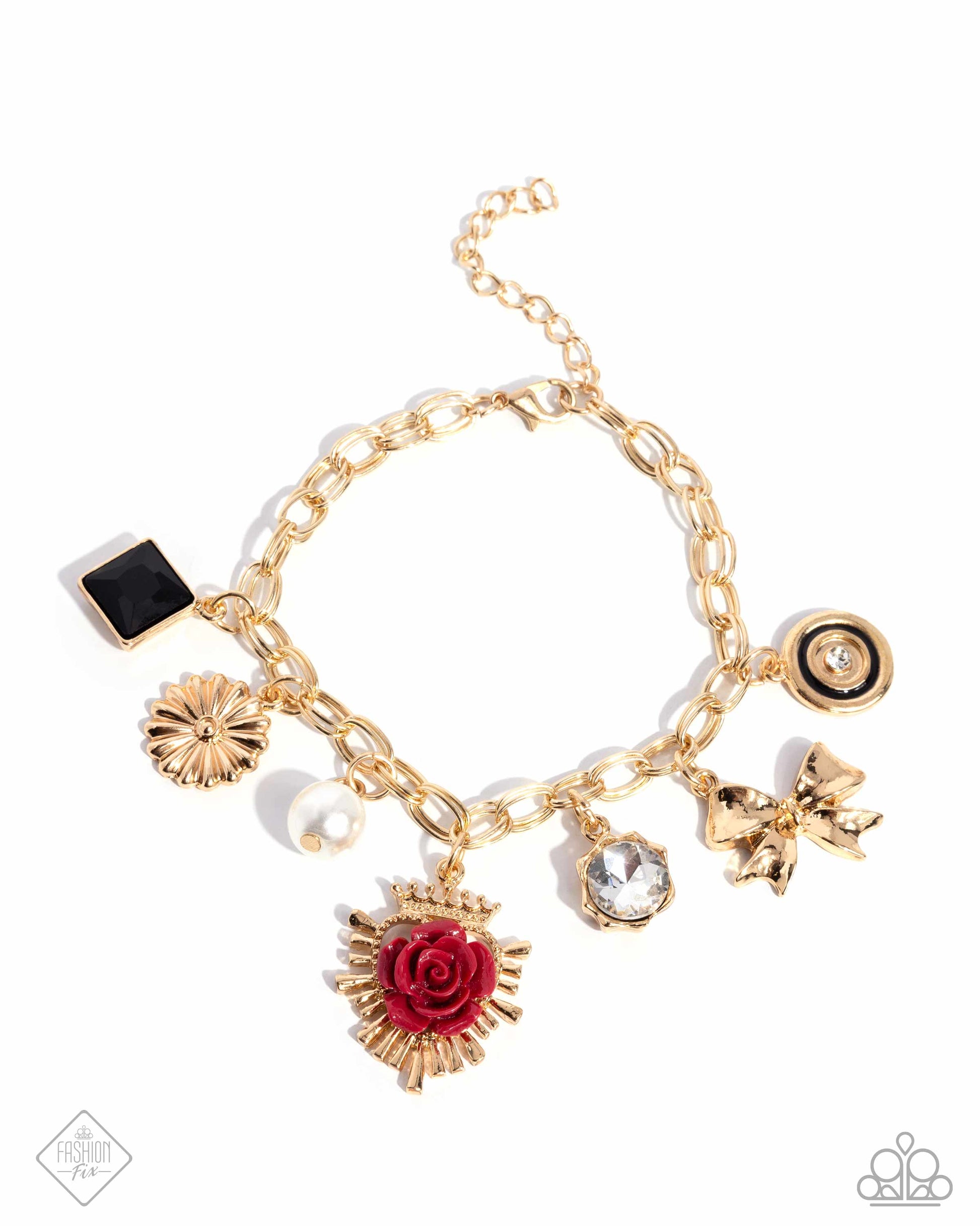 victorian-verdict-multi-p9wh-mtxx-182gg