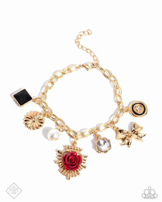 victorian-verdict-multi-p9wh-mtxx-182gg