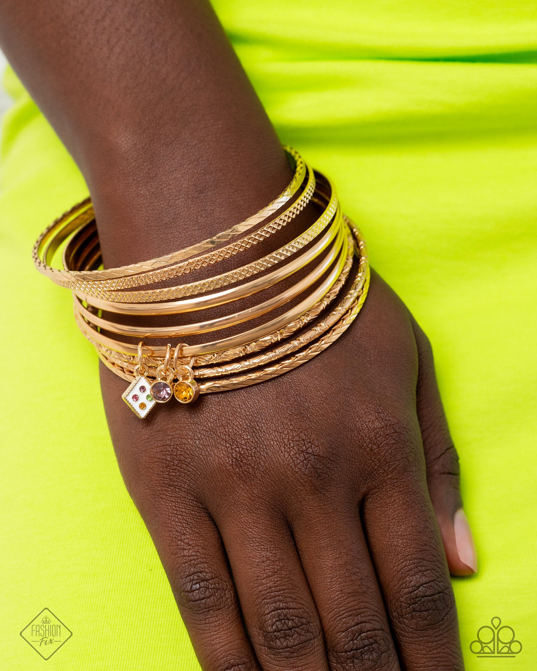 fixed-fashion-gold-p9ba-gdxx-150eu