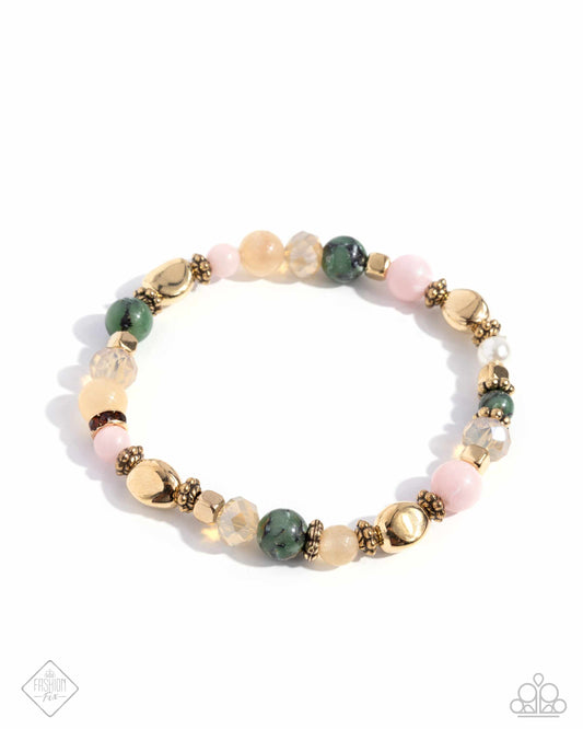 eclectic-entrance-multi-p9se-mtxx-230er