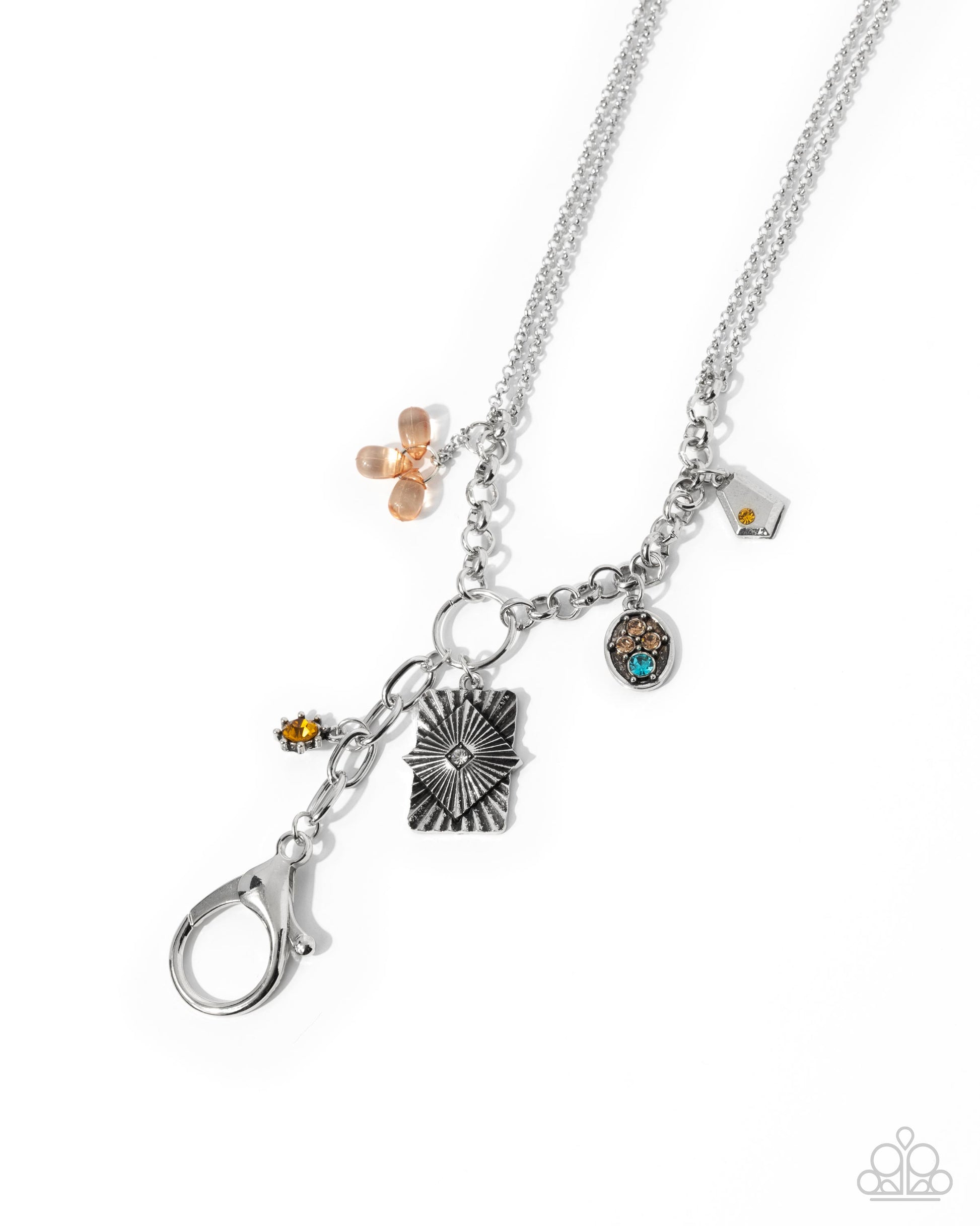lavish-language-multi-p2ln-mtxx-084xx