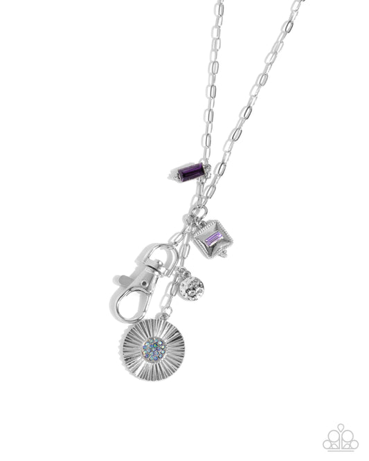 vintage-venue-purple-p2ln-prxx-027xx