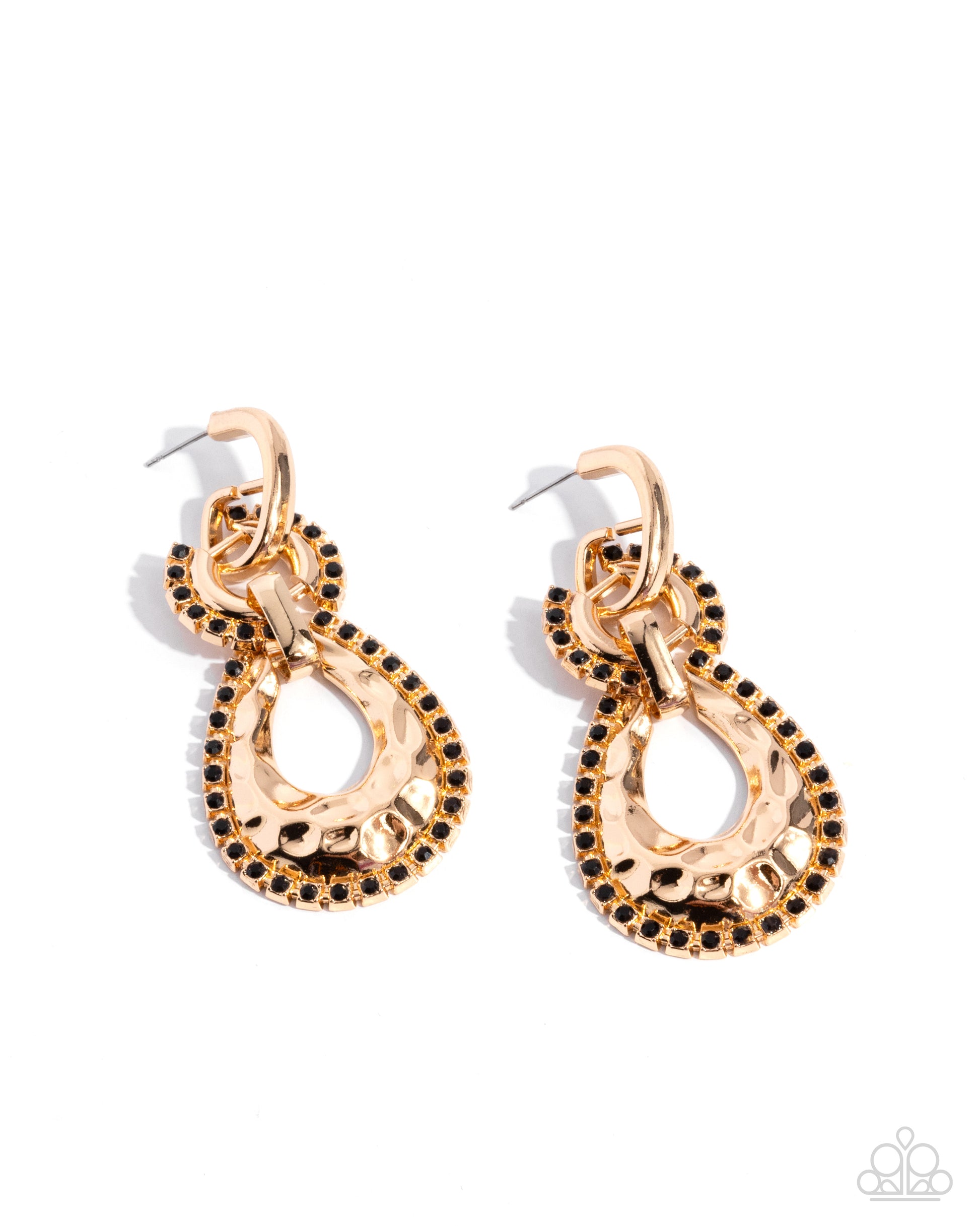 hammered-highway-black-p5ho-bkxx-297xx