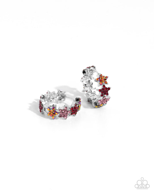 stellar-surrender-red-p5ho-rdxx-042xx