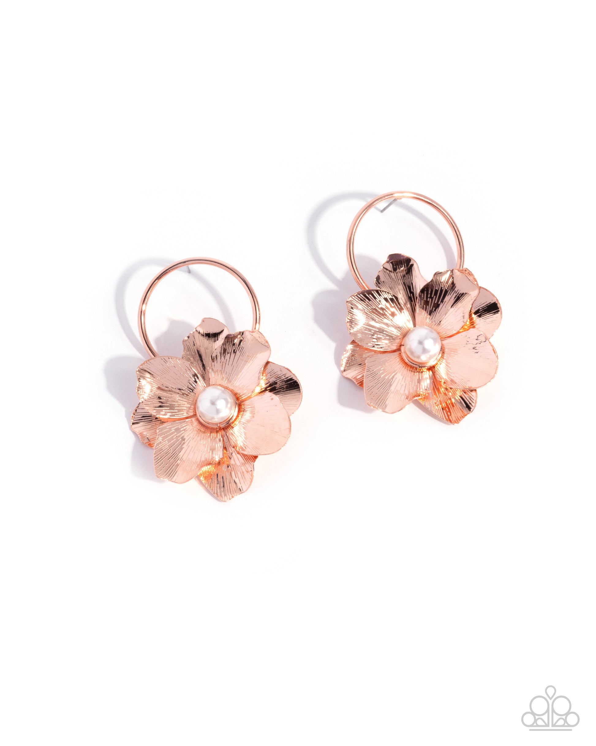 backyard-bling-copper-p5po-cpsh-067xx
