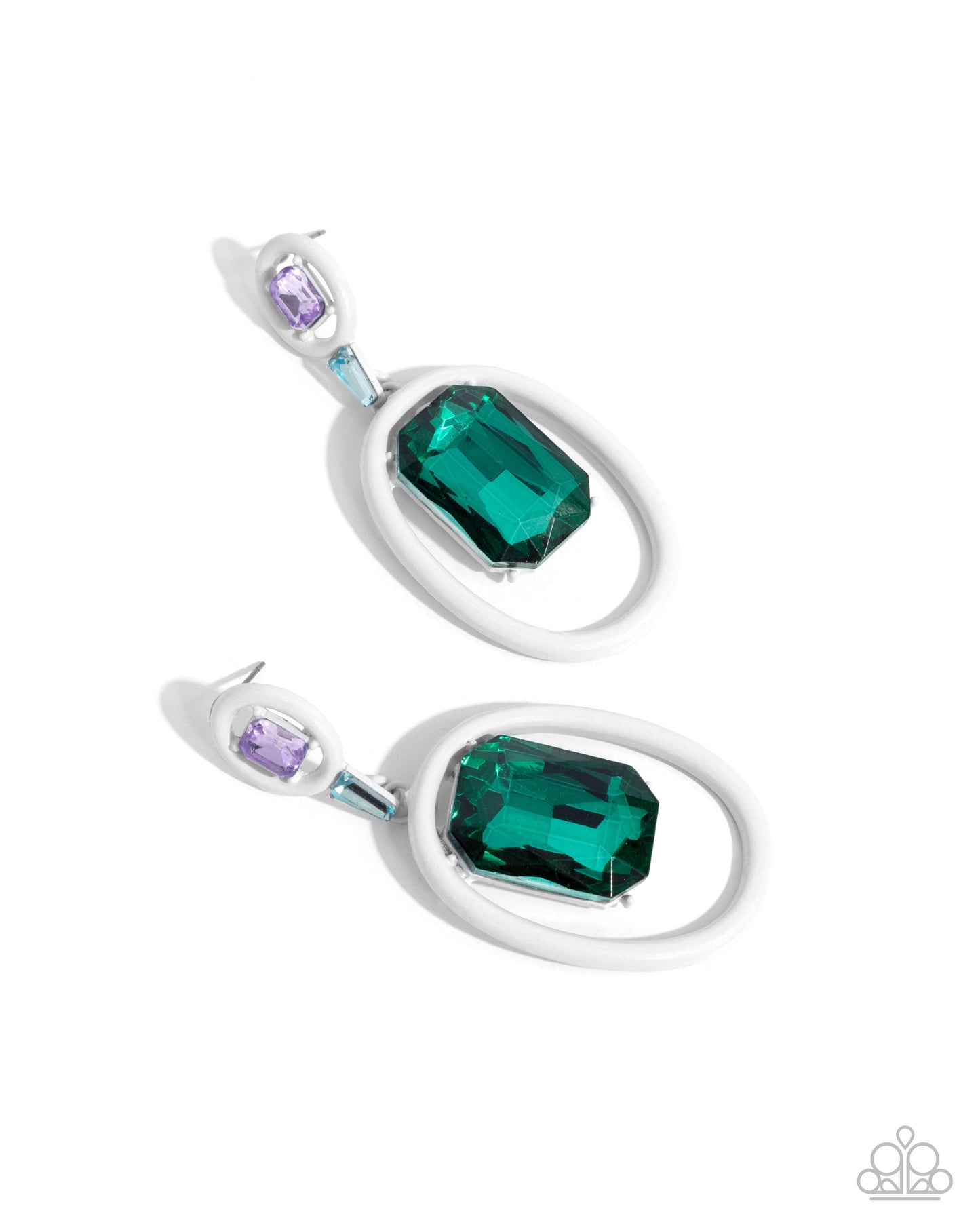 dipped-in-dazzle-white-p5po-wtxx-460xx