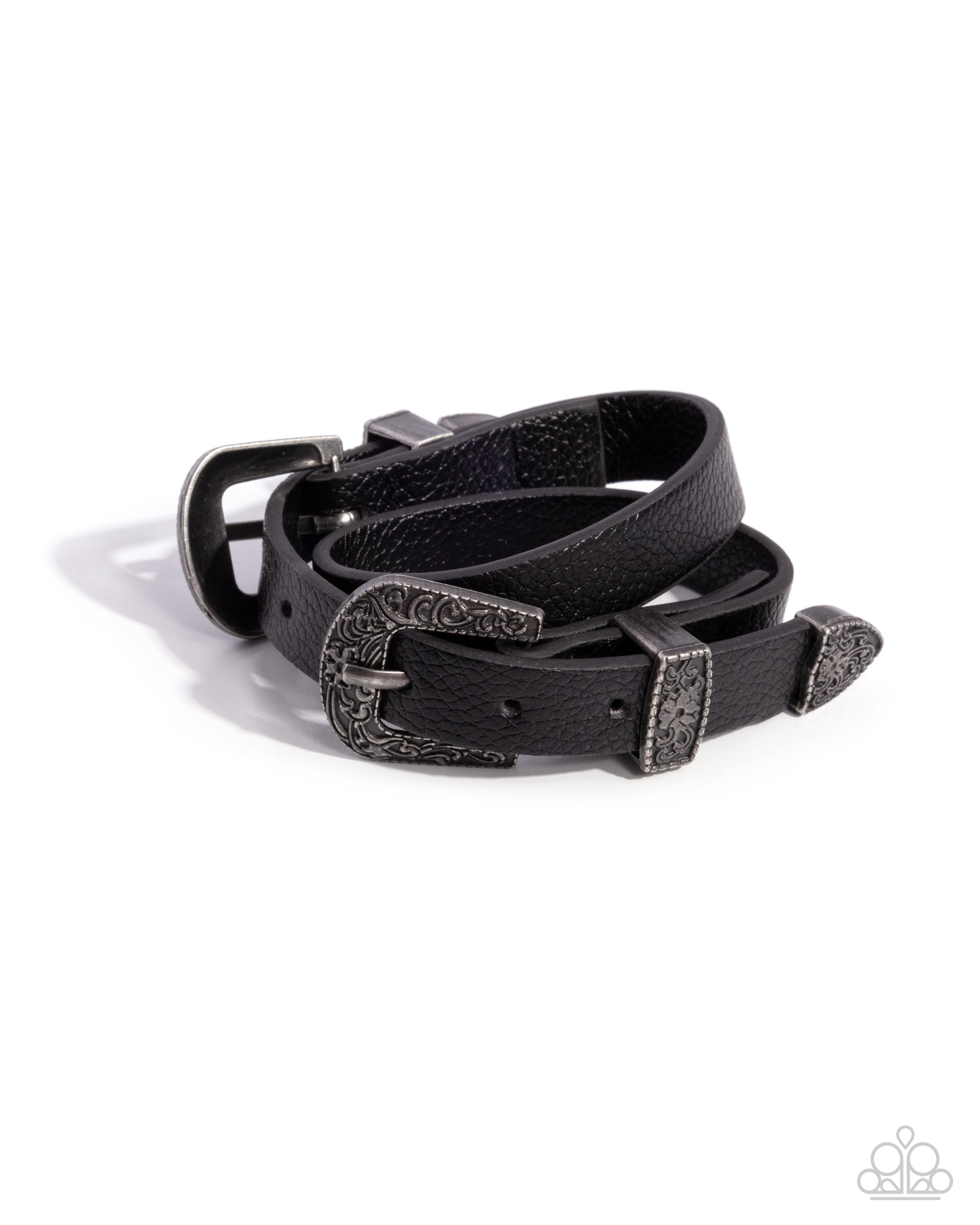 buckle-town-black-p9ur-bkxx-600xx