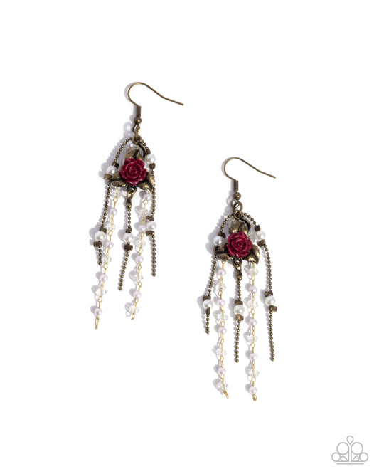 the-toast-of-the-ton-brass-p5da-brxx-049xx