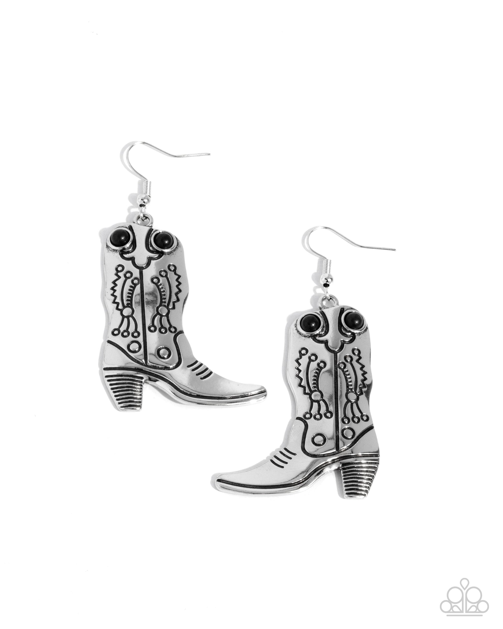 southern-belle-of-the-ball-black-p5se-bkxx-367xx