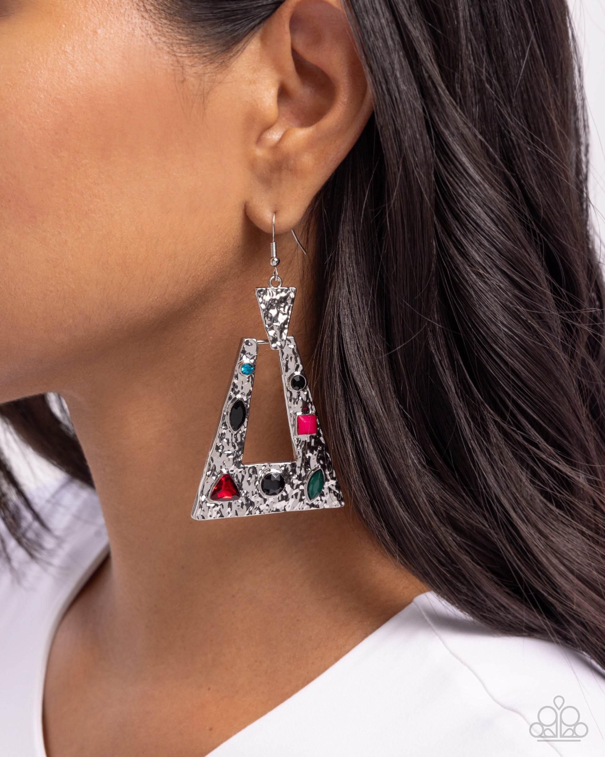 warped-wanderer-black-p5se-bkxx-369xx