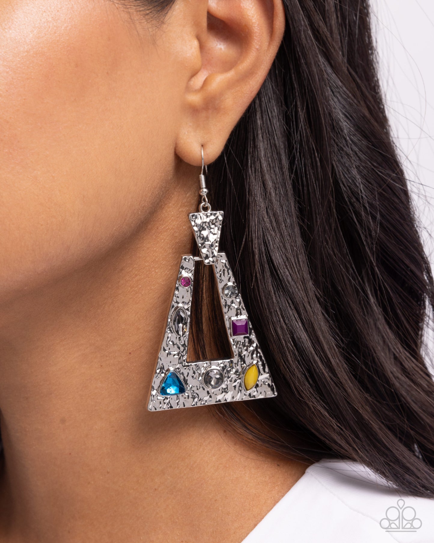 warped-wanderer-multi-p5se-mtxx-195xx