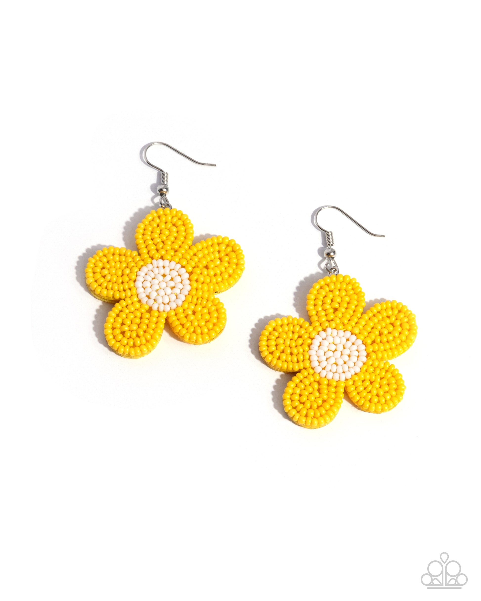 seed-bead-vibrancy-yellow-p5se-ywxx-182xx