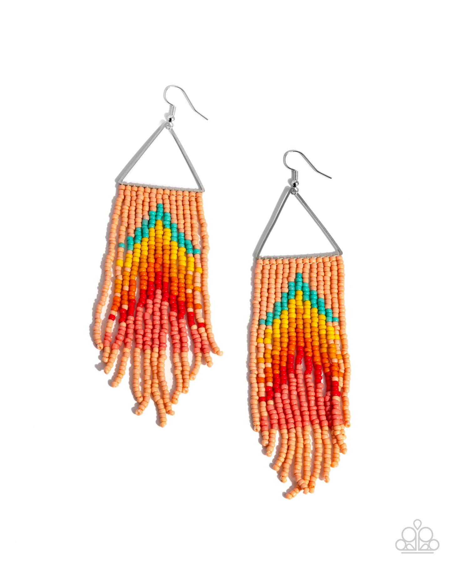 pointed-promotion-yellow-p5se-ywxx-183xx