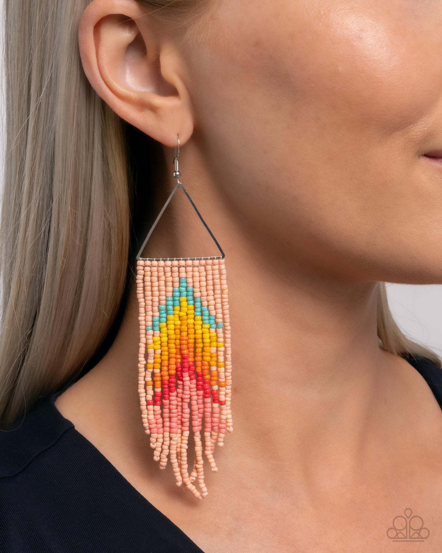 pointed-promotion-yellow-p5se-ywxx-183xx