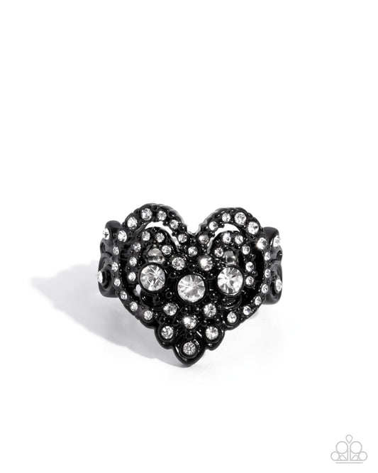 gallant-glitter-black-p4re-bkxx-285xx