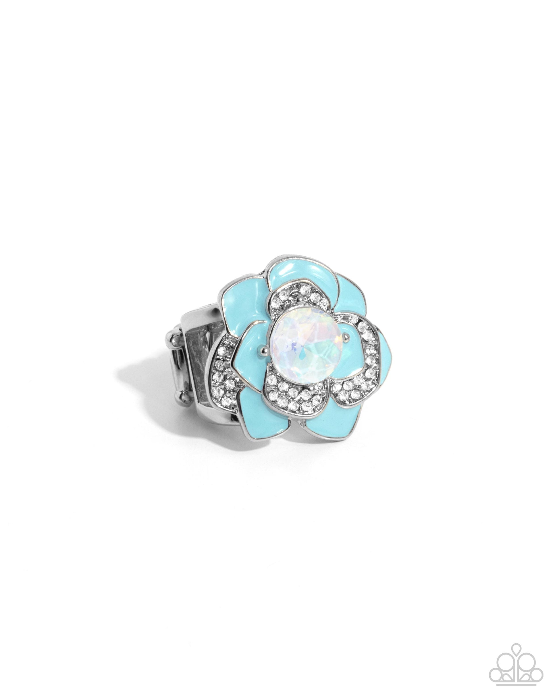 bridging-bling-blue-p4re-blxx-272xx