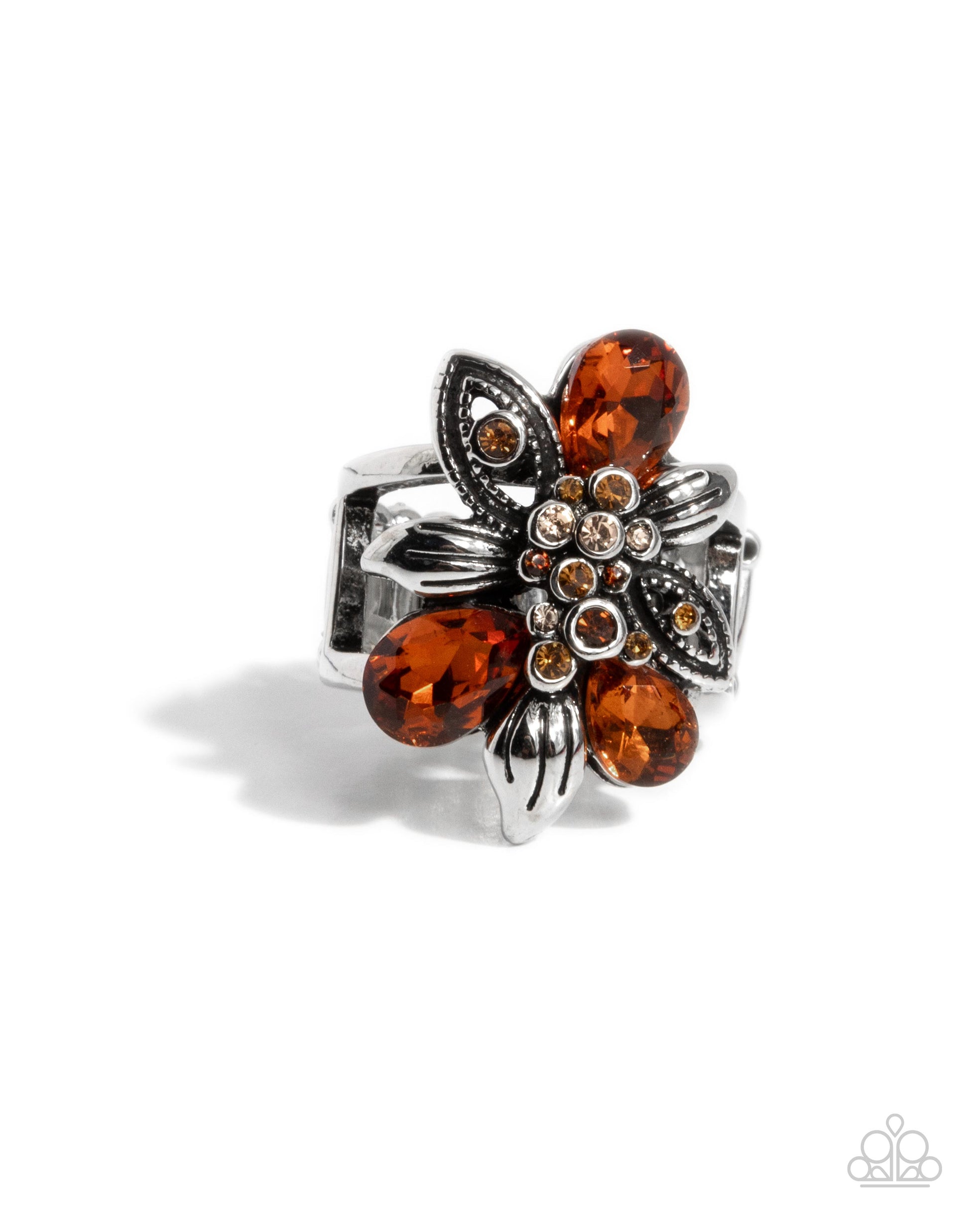 carefree-corsage-brown-p4re-bnxx-222xx