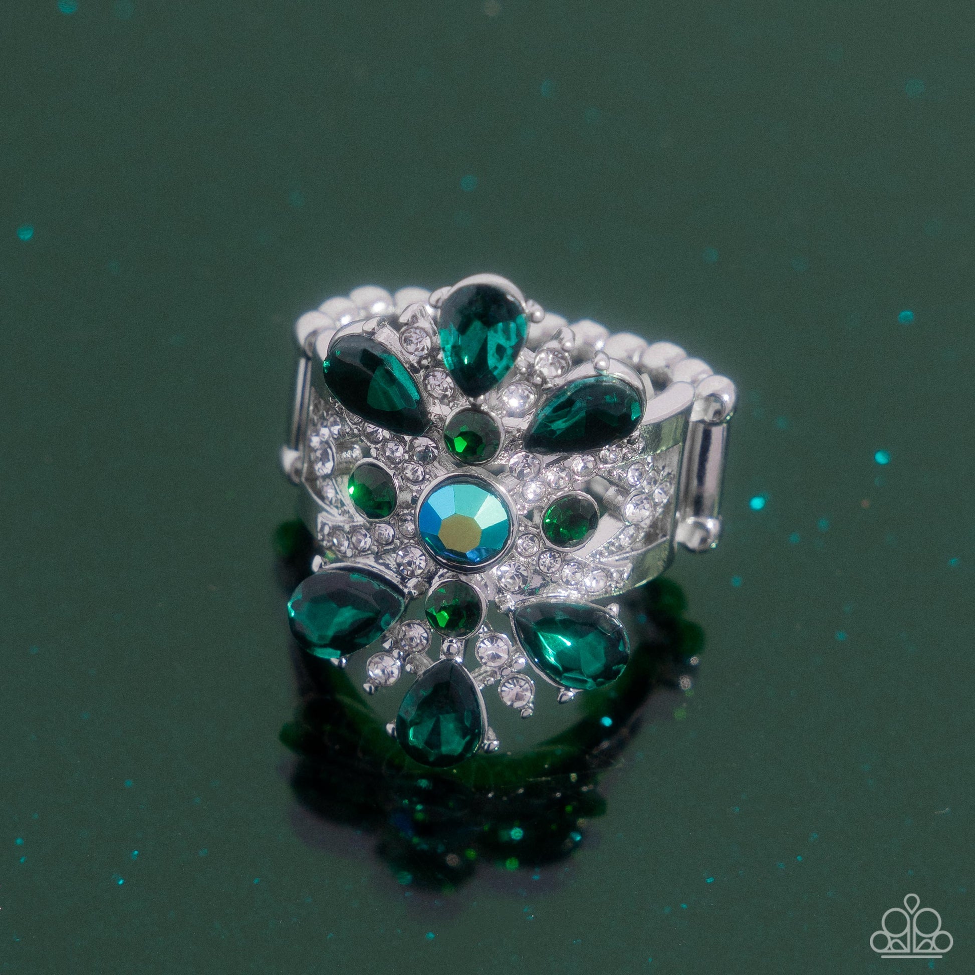 pronged-panorama-green-p4re-grxx-218xx