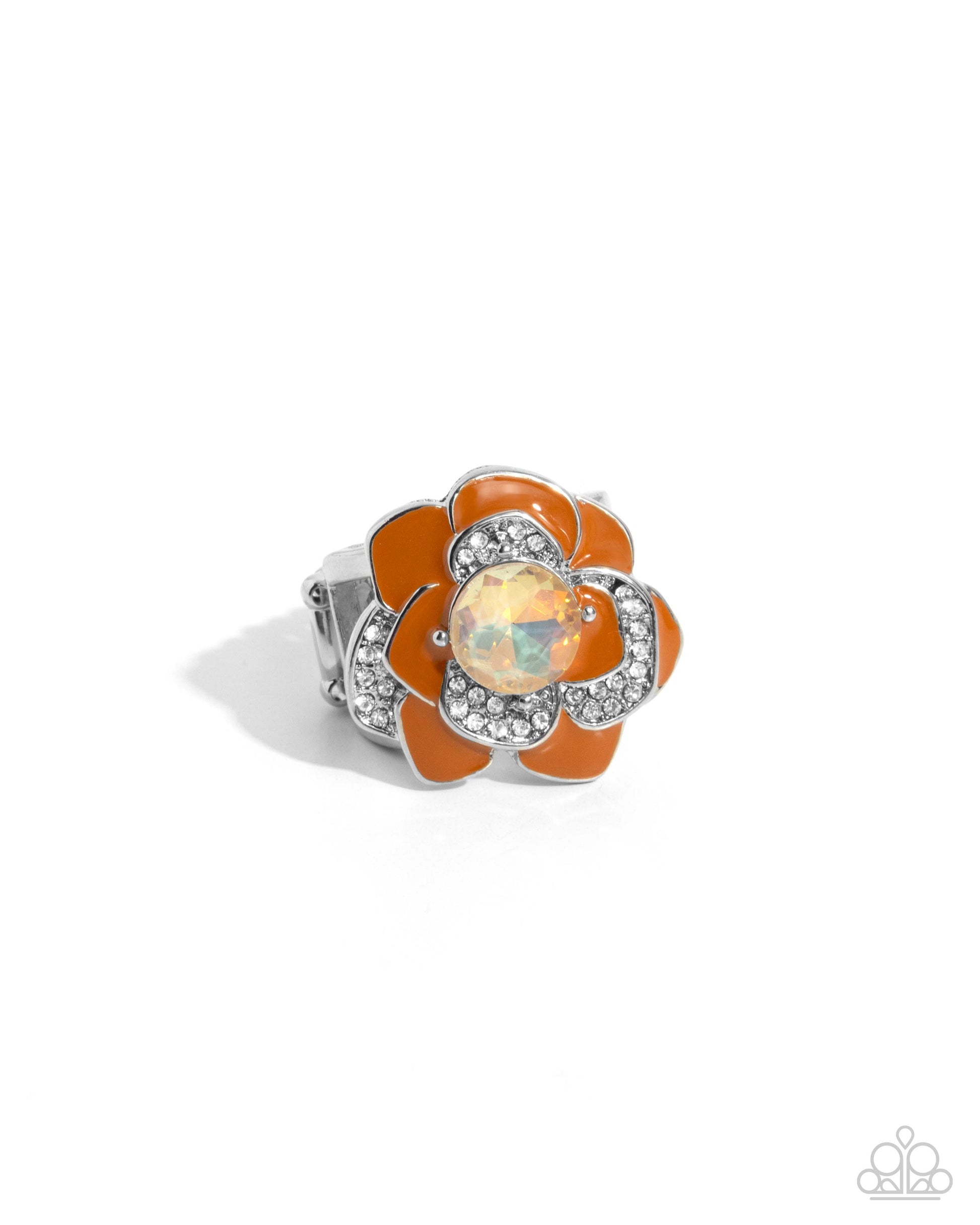 bridging-bling-orange-p4re-ogxx-079xx