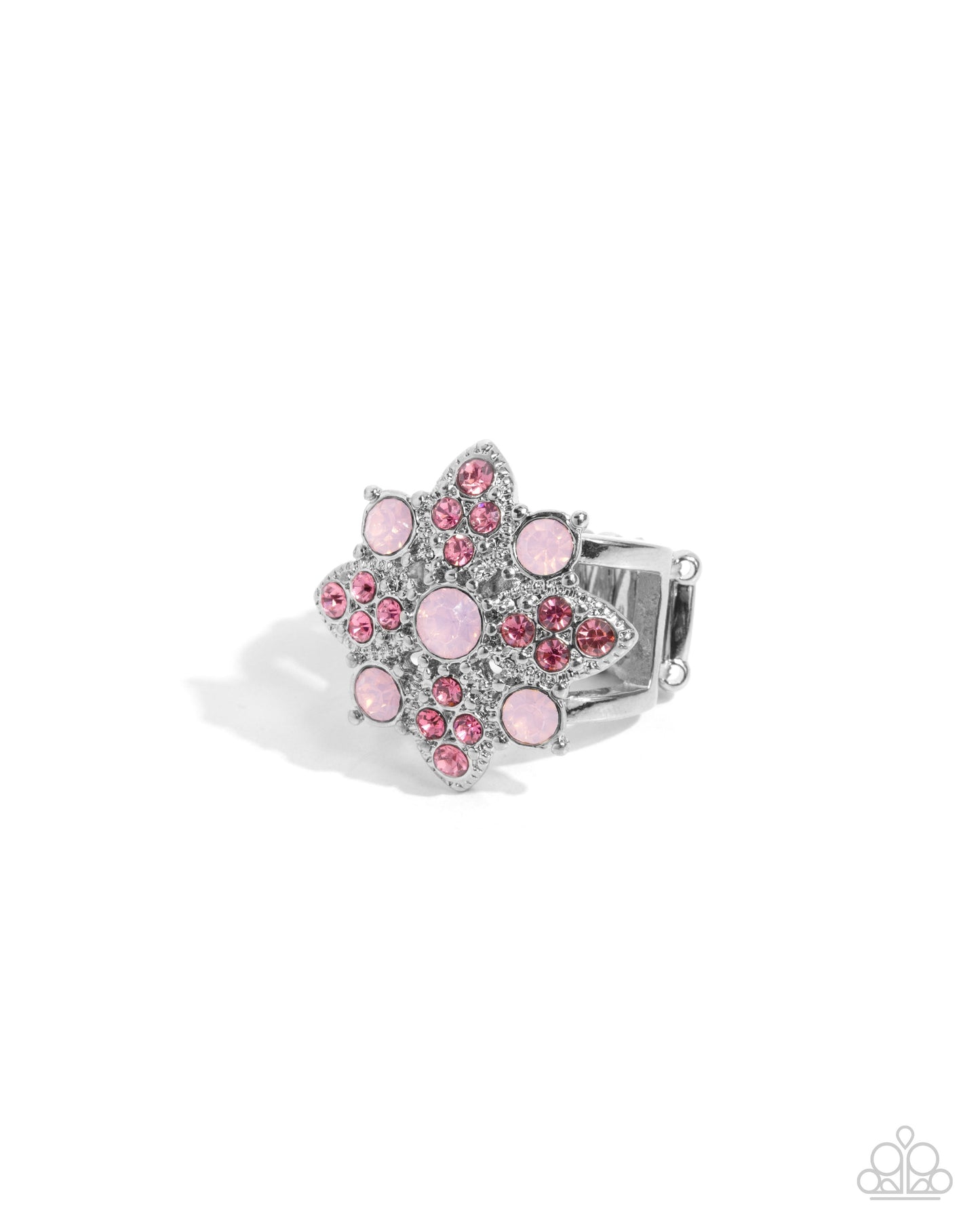 floral-forte-pink-p4re-pkxx-301xx