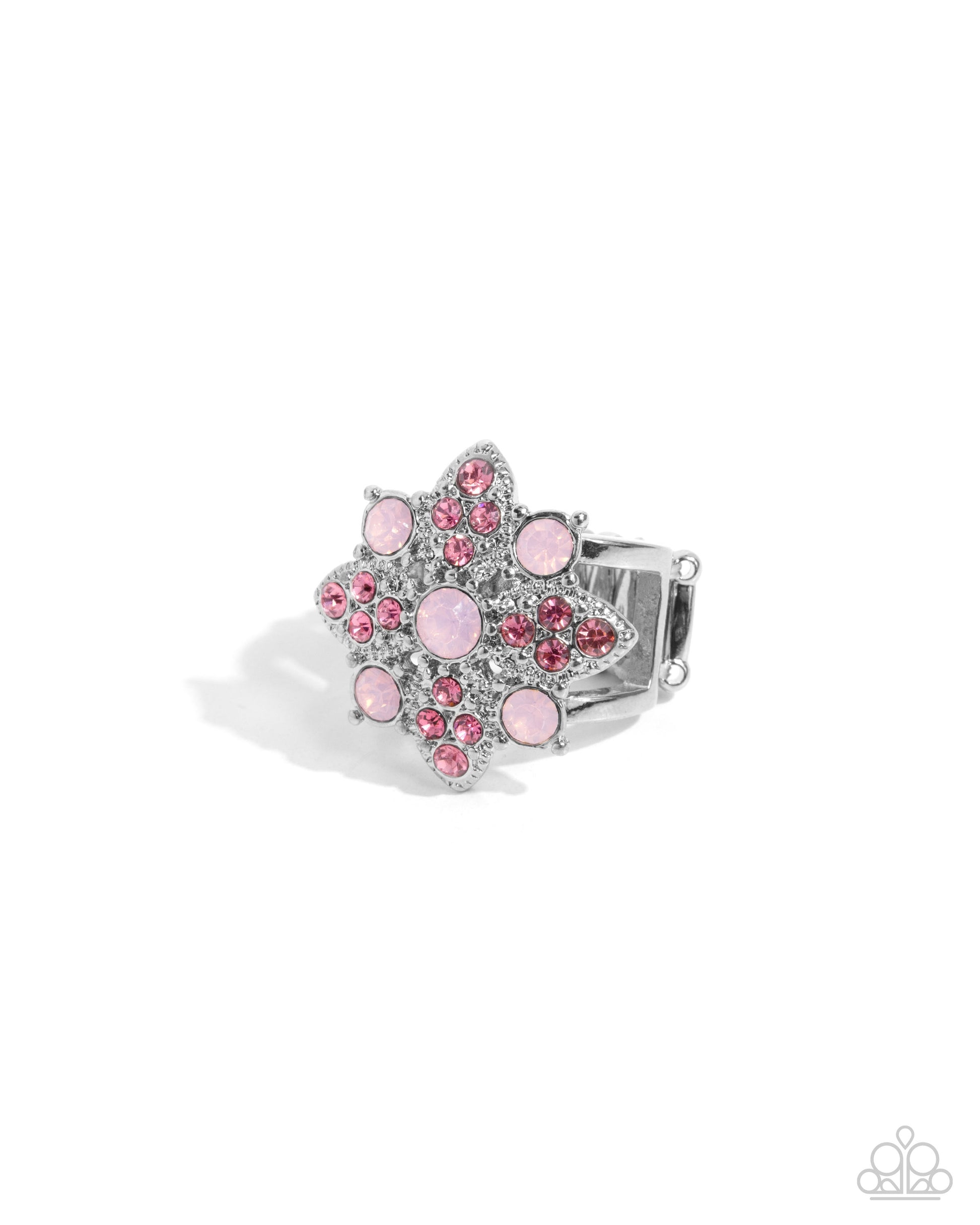 floral-forte-pink-p4re-pkxx-301xx