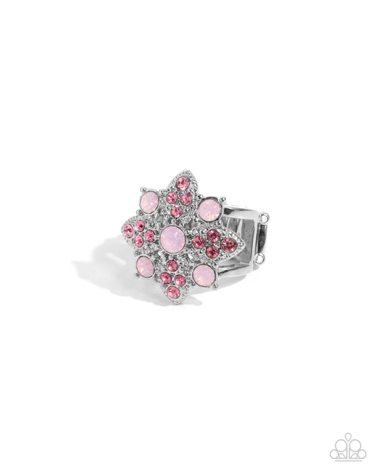 floral-forte-pink-p4re-pkxx-301xx