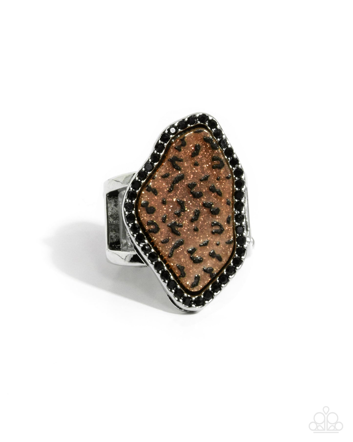 sporadic-stone-brown-p4se-bnxx-155xx