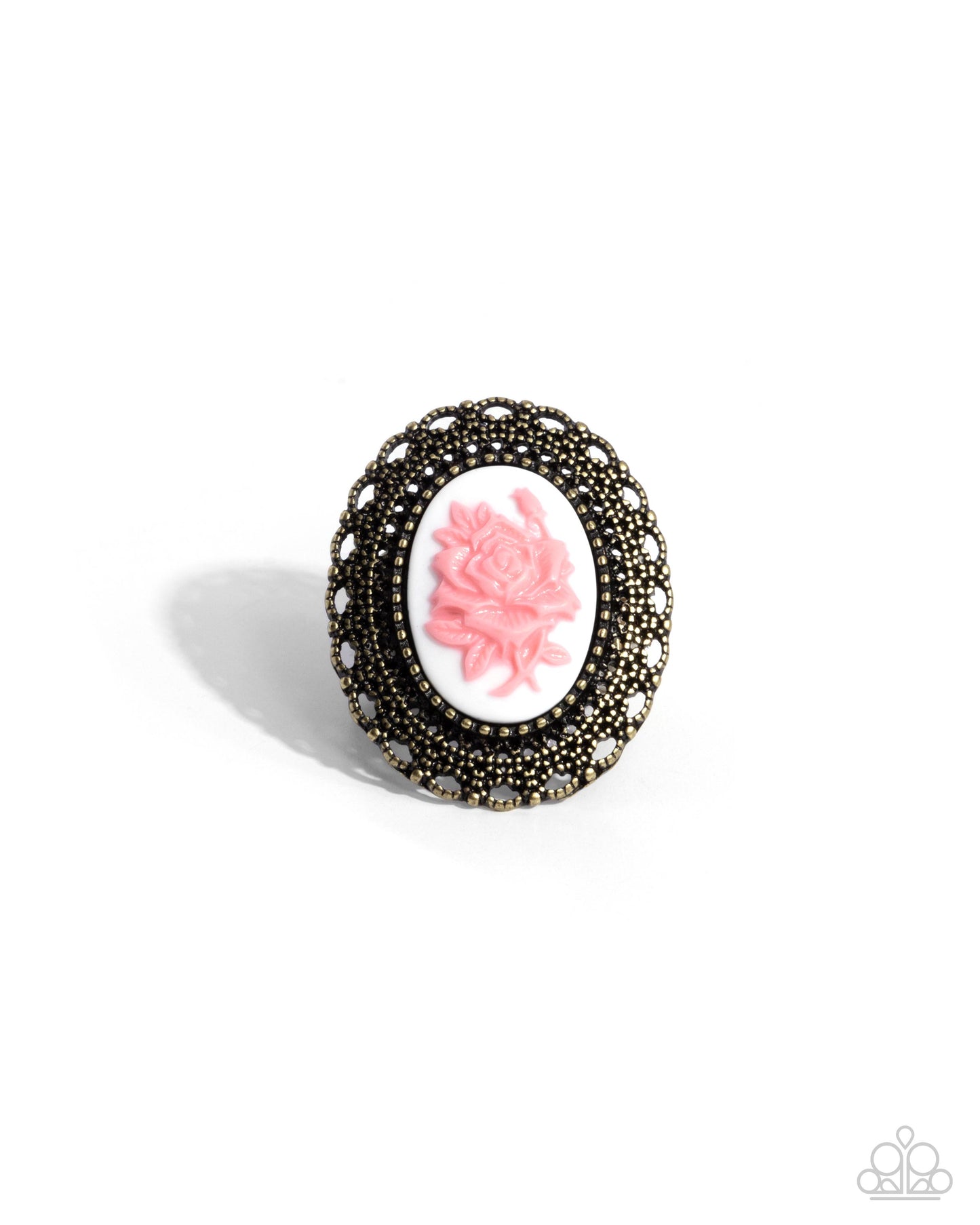blooming-brooch-brass-p4wh-brxx-115xx