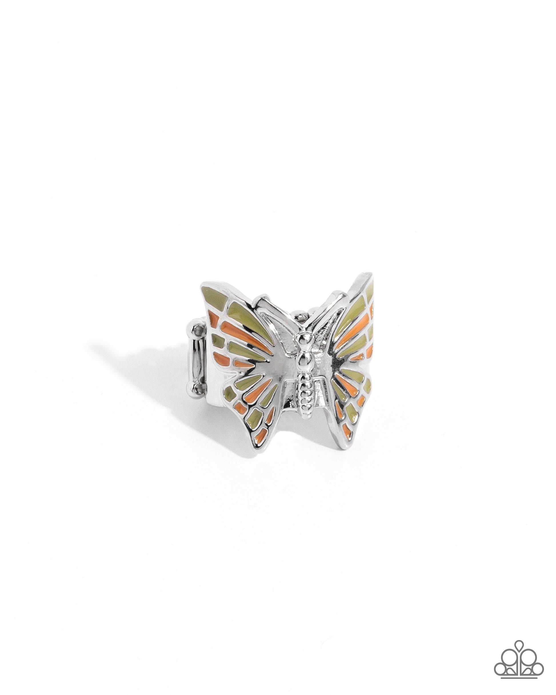 butterfly-broadcast-green-p4wh-grxx-194xx