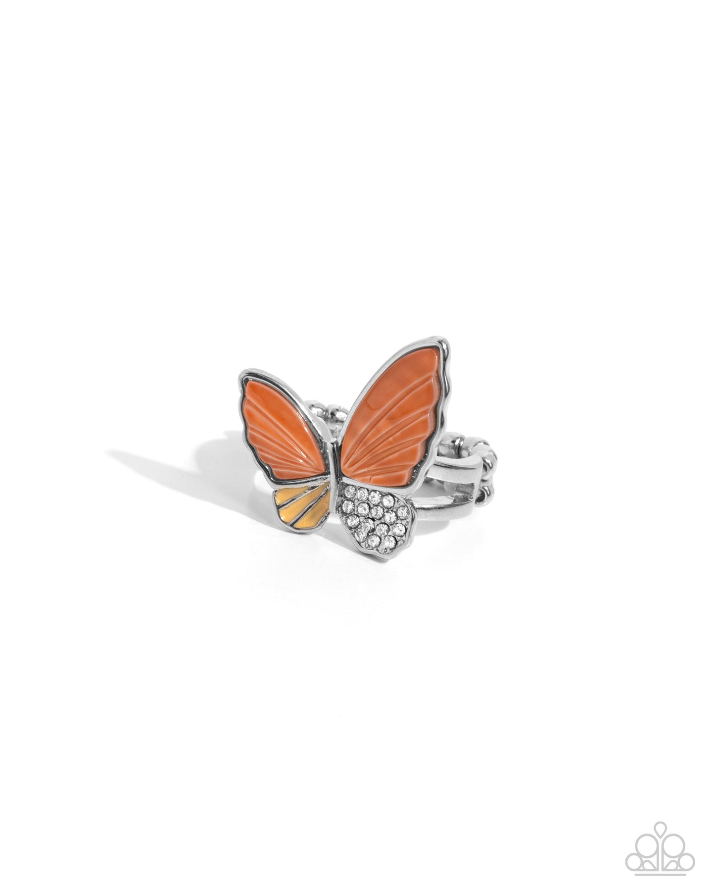 fluttering-fidelity-orange-p4wh-ogxx-155xx
